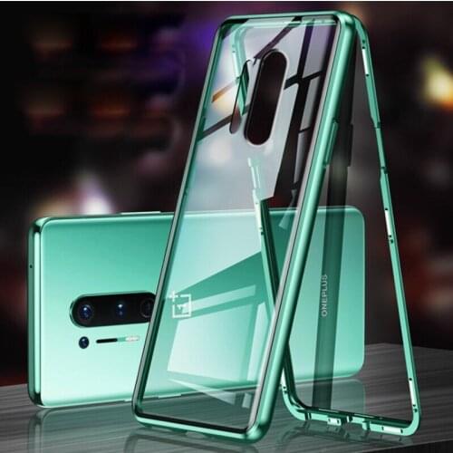 ROSEHOME OnePlus Nord Phone Cases