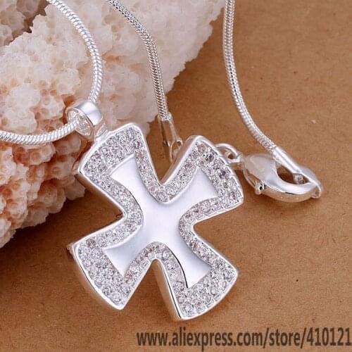 Ювелирные подвески RundeSky China At AliExpress