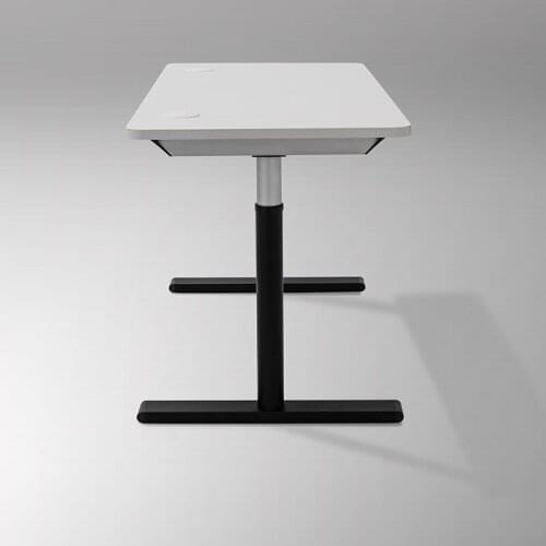 Standing desk Office desk