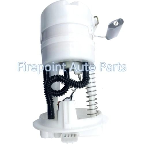 Fuel pump Assmbly 17040-AX010 17040AX010 for NISSAN