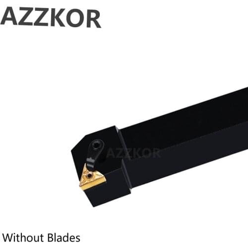 External Cylindrical Turning Tool Cutting Bar MTGNR1616H16 Lathe Cutter Wholesale Carbide inserts CNC Holder Tool MTGNR2020K16