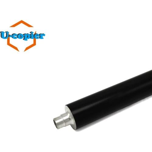 High Quality New upper Fuser roller Compatible for Konica Minolta bizhub BH1050 BH1200 BH1051 BH1250 BH951 heater roller