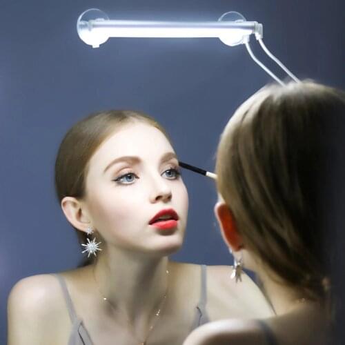 YOUKOYI Bathroom Equipment