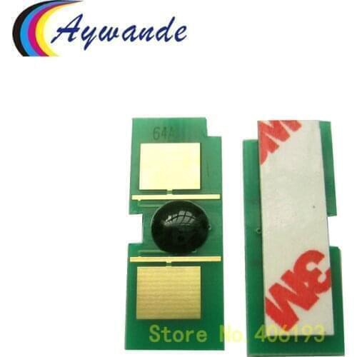 30 x Q6511A Q6511 6511 6511A 511A 11A Compatible for HP LaserJet 2410 2420 2430 Toner Cartridge Reset Chip