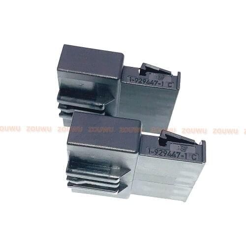 500PCS/LOT TE Tyco AMP TYCO connector 1-929447-1 connector 100% original