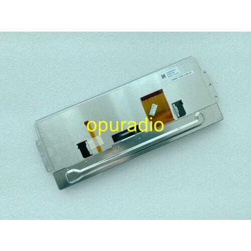 Free shipping 8.8inch LCD display LQ088K9RA01 screen for BMNW X5 NBT Car DVD GPS navigation audio systems