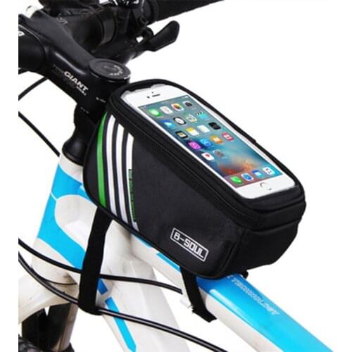 Borxuton Cycling Products