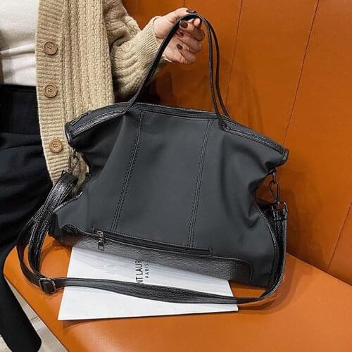 Женские сумки шопперы CCRXRQ China At AliExpress