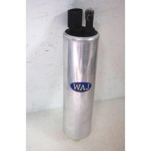 WAJ In Line Diesel Fuel Pump Fits For Land Rover Freelander MK1 2.0D MK 2.2D TD4 98