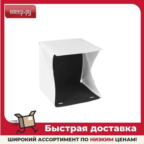 Запчасти для фотоаппаратов Espada China At AliExpress