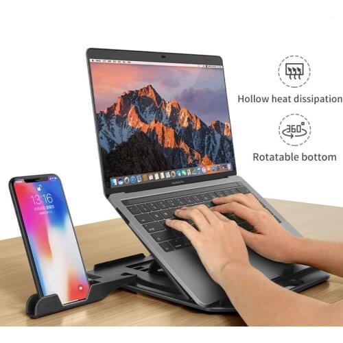 Держатели для ноутбуков JUNMAO China At AliExpress