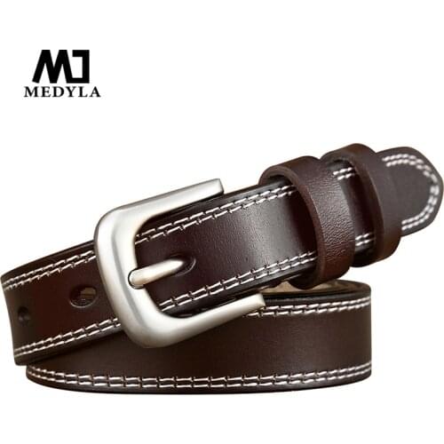Medyla Hiking Clothing