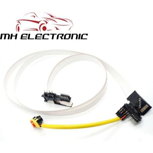 MH ELECTRONIC 12PIN Wire Loop 93490-3S210 FOR HYUNDAI SONATA GL GLS LIMITED SE 2.0T HYBRID 2010 2011 2012 2013 2014