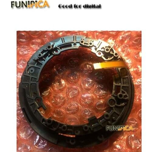 New and original 24-70 2.8 A007 lens tube for TAMRON 24-70 lens tube slr camera Repair Part free shipping