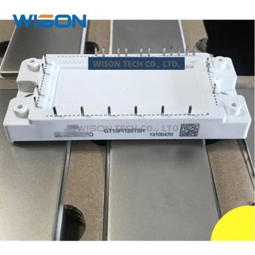 New original GT15PI120T5H GT25PI120T5H GT40PI120T5H Module