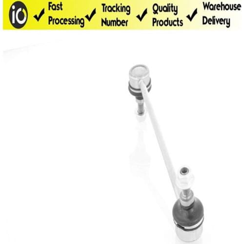 Front Stabiliser Link Drop Anti Roll Bar For Renault Scenic 1 4X4 Kangoo 00-03 Oem 7700437136 High Quality