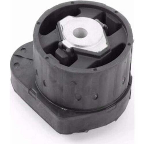 Transmission Mount 22316773125 Fit BMW 325xi 328xi 330xi 335xi 525i 528i 530i 535i X3