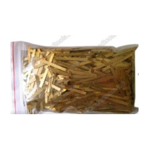 Supply the diamond tools