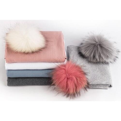 Casual 70*70cm Baby Sleeping Blanket Warm Solid Swaddling Cotton Newborn Thermal Soft Blanket Kids Quilt Winter Bedding Set