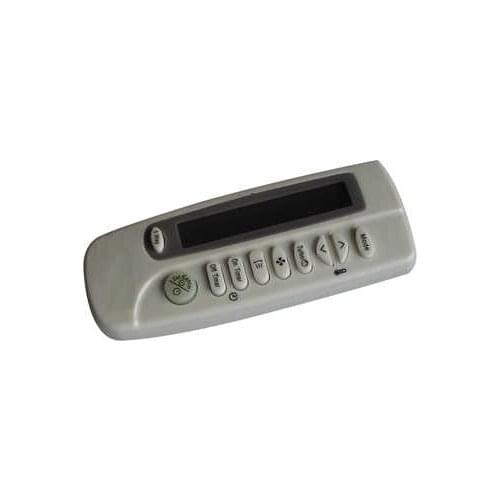 Remote Control For Samsung DB93-05083P ARC-454 DP93-00251L DB93-01364X ARH-445 ARC-475 ARC-716 ARC-757 Air Conditioner