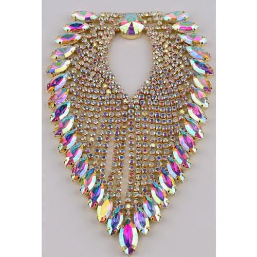 Нашивки на одежду QIIY China At AliExpress