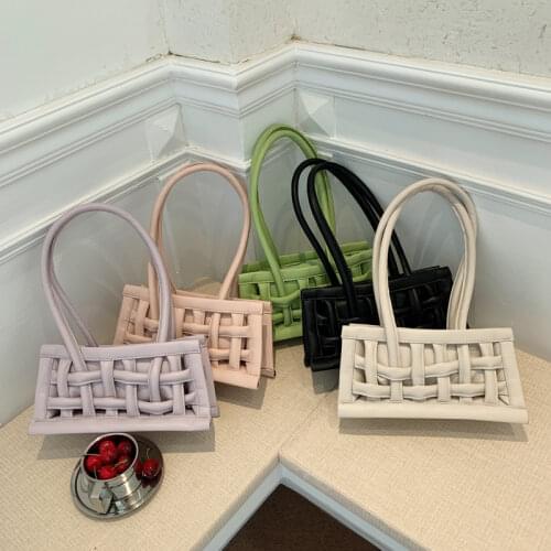 RoyaDong Women's Travel Bags