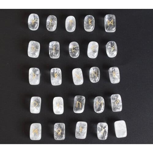 SHMAIZYH Decorative Stones