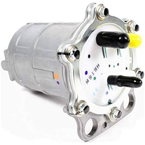 16700-HN8-601 FUEL PUMP FIT FOR HONDA Fury Interstate 1300 FOURTRAX 680 Rincon 680 Shadow Aero 750 Shadow Phantom 750 RS