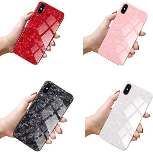 IPhone 8 UPLE China
