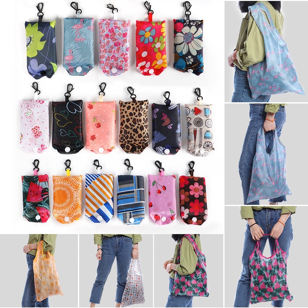 Urijk Storage Covers