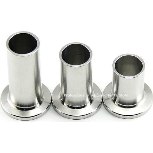 KF vacuum connector/ pipe fittings/flange fitting /20mm