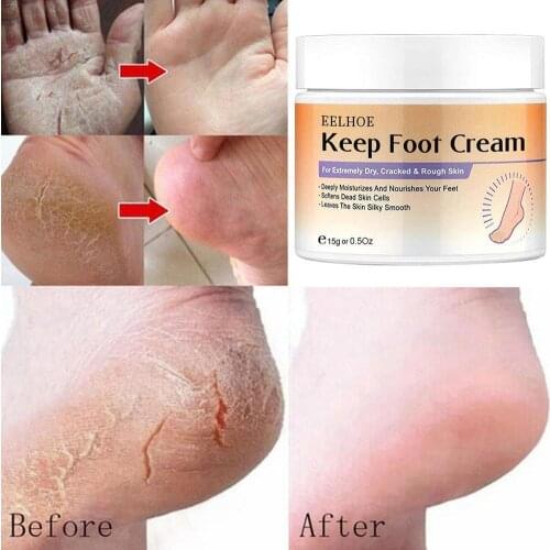 Horse Oil Repair Hand Cream Moisturizing Anti-Aging Skin Whitening Hand Care Skin Supplies Winter Beauty V8W1