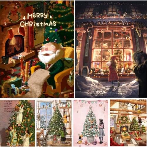 Товары для индивидуальных заказов YANLIANGZUQI China At AliExpress