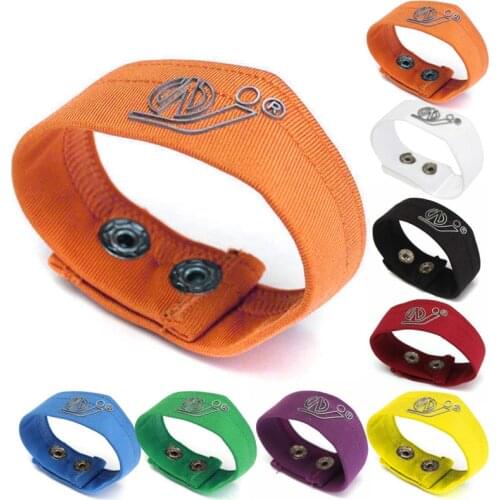 Snap Fastener Sexy Cock Ring Thong C-Strap Gay Underwear Mens Jockstrap Lingerie Male Penis Thongs String Homme