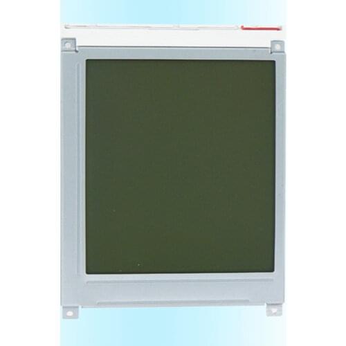 1pcs Gray display panel compatible with LM32019T LM320191 good quality