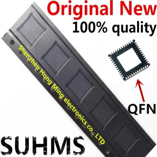 5-10piece)100% New B50612DB1KMLG B50612D B1KMLG QFN Chipset