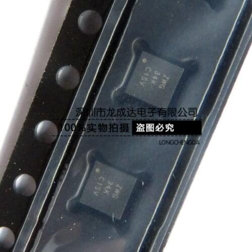 100% New&original TS3USB221DRCR TS3USB221 ZWG QFN In Stock 5pcs/lot