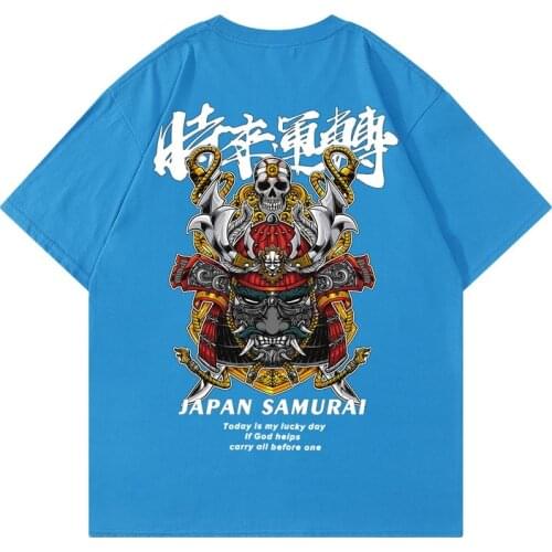 2021 Men Hip Hop Streetwear Hoodie Sweatshirt Autumn Winter Harajuku Hoodie Pullover Cotton Hooded Sweatshirt Tops