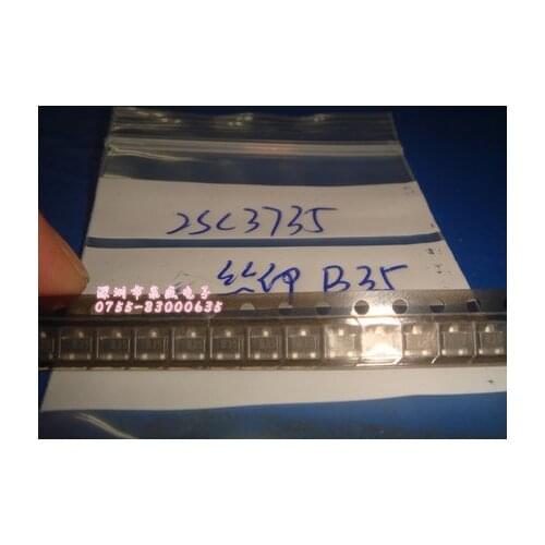 2SC3735 B35