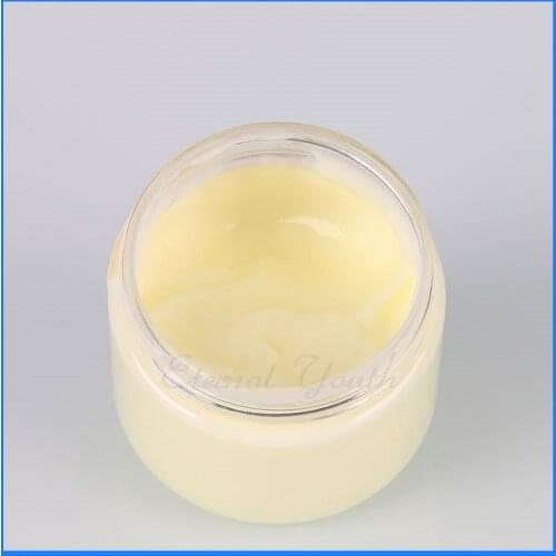 Alpha Beta Arbutin Whitening Moisturizing Essence Lotion 50g Brighten Skin Care Products Free Shipping