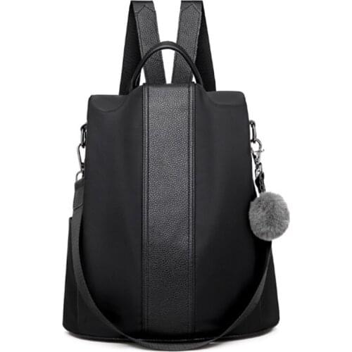 Женские брендовые сумки BLGBY China At AliExpress