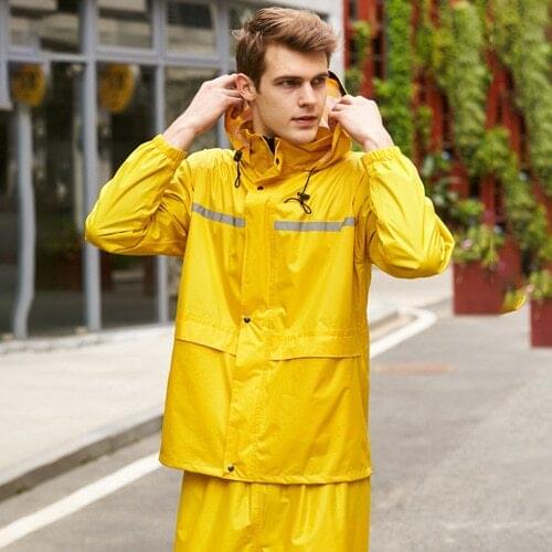 BOUSSAC Men's Sportswear