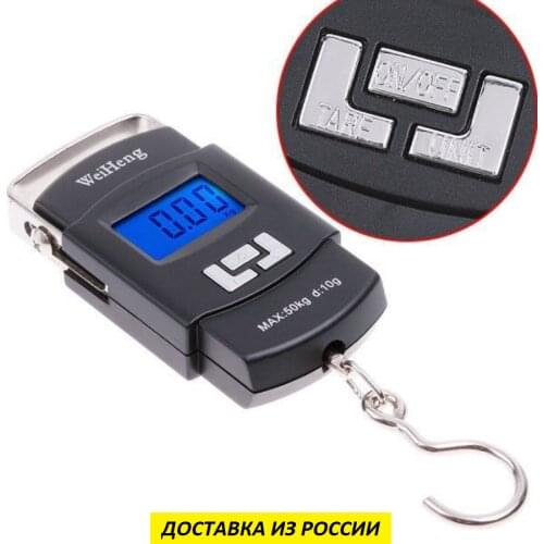 Мерные емкости и весы для кухонь Darket China At AliExpress