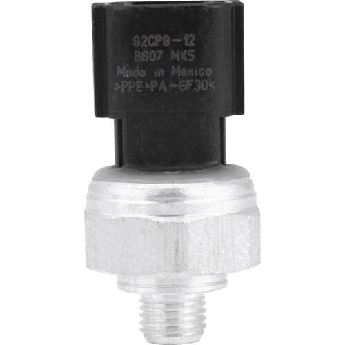 Oil Pressure Sensor Switch 25070-CD000 25070-CD00A for Nissan Pathfinder Altima Armada Frontier Xterra Sentra GT-R 350Z Titan