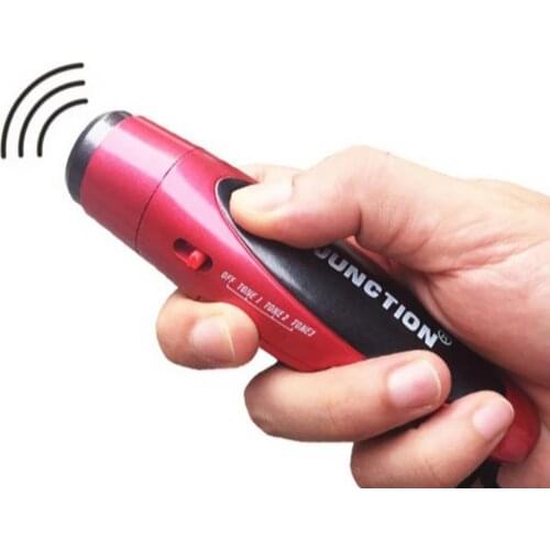 Electronic Electric Whistle Referee Tones Electronic Whistle Outdoor Survival Football Basketball Game Cheerleading Whistle