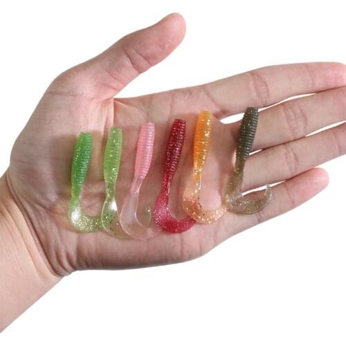 Рыболовная приманка EVERFISHING China At AliExpress