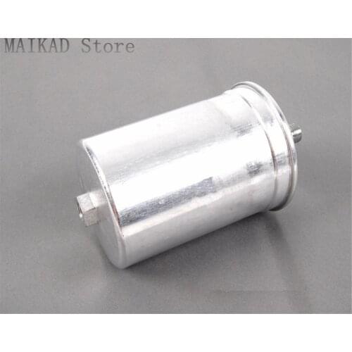 Fuel Filter for Mercedes-Benz W461 W463 G320 G350 G400 G500 G500 G55 G63 G230 G300 A0024774401
