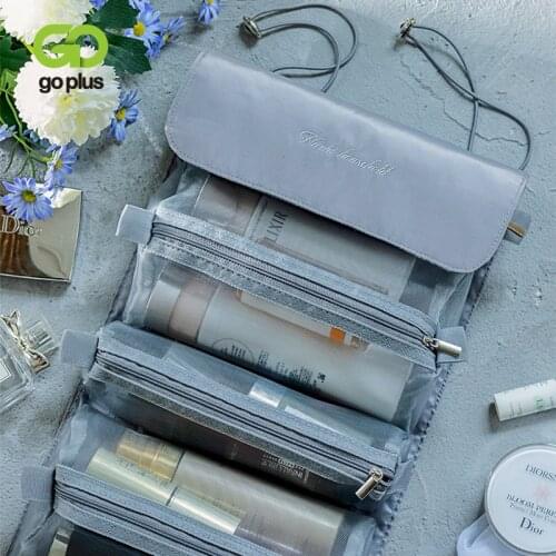 Большие косметички GOPLUS China At AliExpress