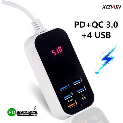 Аксессуары для мобильных телефонов Jodrim China At AliExpress