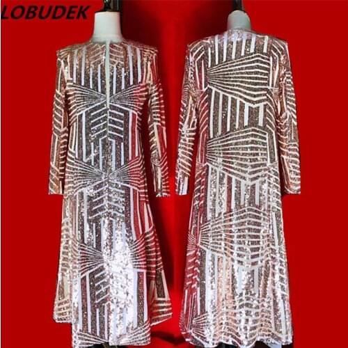 Мужские длинные тренчи LOBUDEK China At AliExpress
